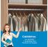 163712-GR Volpe 2pts_WoodCouro- Cabideiro - Ecommerce.jpg